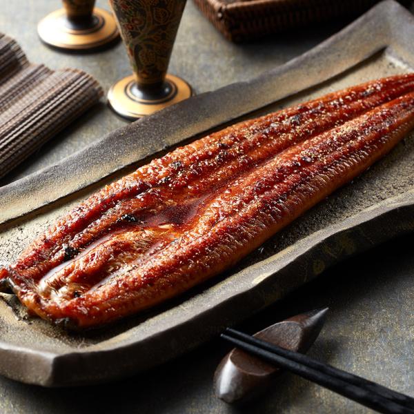 ●うなぎ蒲焼1尾（計140ｇ）、タレ（山椒付き）×2●賞味期限：出荷日より30日(最低保証：お届け先様へ最低でも1/3以上を確保した状態でお届け)●温度帯：冷凍■原材料名／食品添加物：●うなぎ蒲焼：うなぎ(九州産)、醤油(小麦・大豆を含む)...