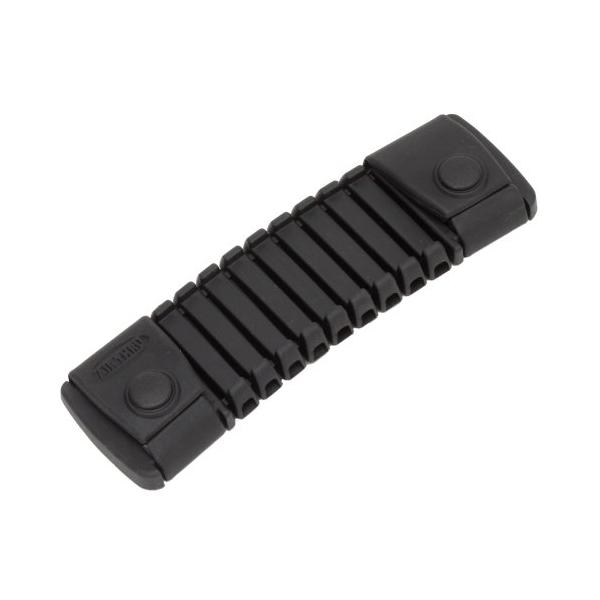 他サイト： ETSUMI エアースルー肩パッド E-6179の商品画像