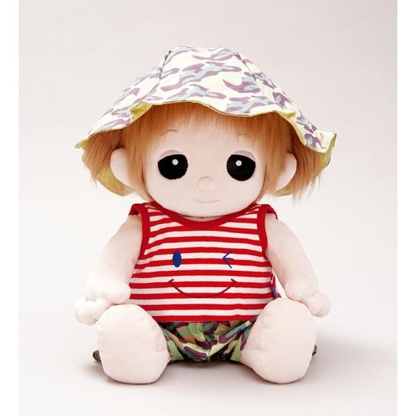 ボーダータンクトップ 迷彩柄ズボン 夢コレ39 Greenaura Ru