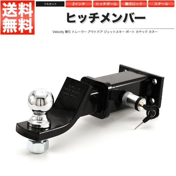 manzoku-shop_car-hm04