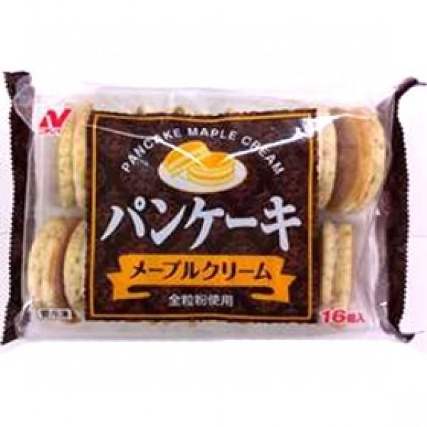 満足食販では、通常のスーパーでは取り扱っていない業務用食品を取り扱っています。お弁当屋さんや飲食店で使用されるプロの味をお届け！いつもの食卓をより華やかに彩ります。ご自宅用にも、パーティーや誕生会などの食材としても、飲食店や喫茶店、レストラ...