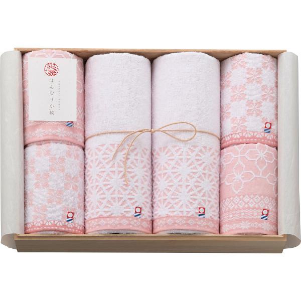  j y͂Ȃ菬 ^IZbg(ؔ) sN@21-8-121z