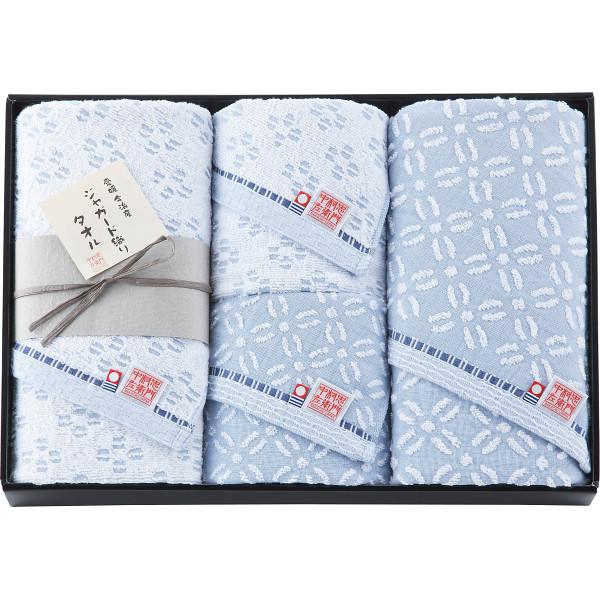  j yq ^IZbg 21-58-64z