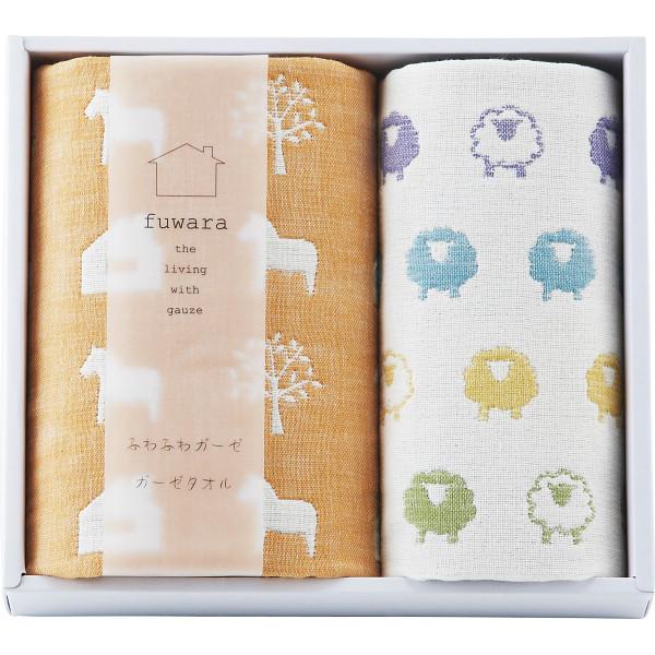  oYj yӂ@ldDtFCX^IE^InJ`Zbg@21-35-13z