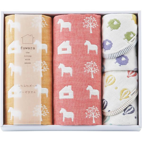  oYj yӂ@ldDtFCX^IE^InJ`Zbg@21-35-30z