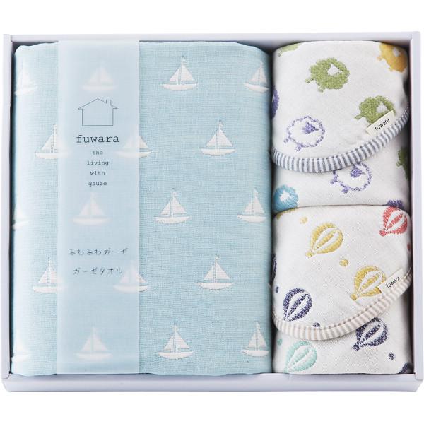  oYj yӂ@ldDoX^IE^InJ`Zbg@21-35-48z