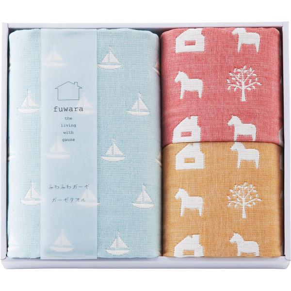  oYj yӂ@ldDoXEtFCX^IZbg@21-35-56z