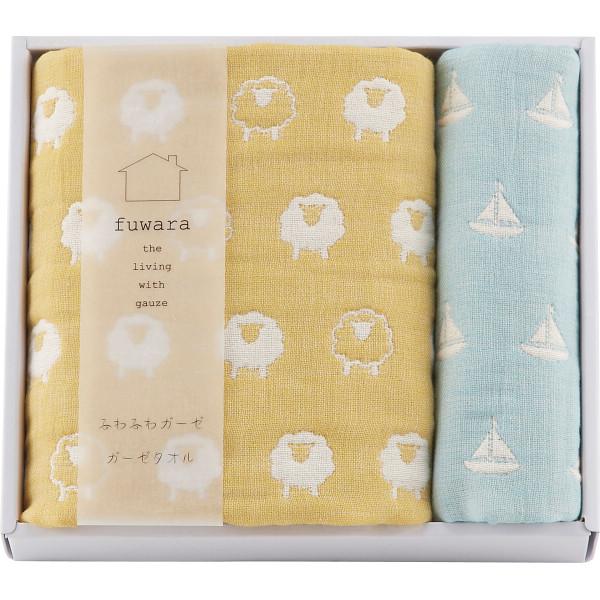  oYj yӂ@ZdDtFCX^IE^InJ`Zbg@u[@21-36-10z