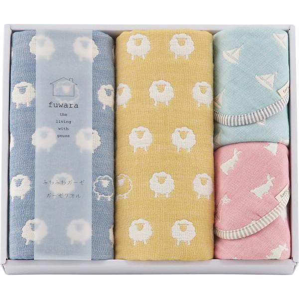  oYj yӂ@ZdDtFCX^IE^InJ`Zbg@21-36-36z