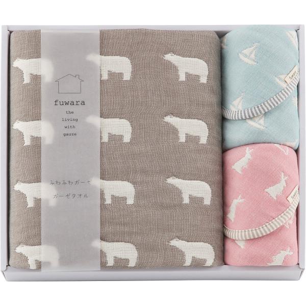  oYj yӂ@ZdDoX^IE^InJ`Zbg@21-36-44z