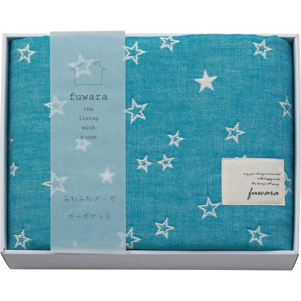  oYj yӂ@ZdDK[[n[tPbg@@21-104-58z