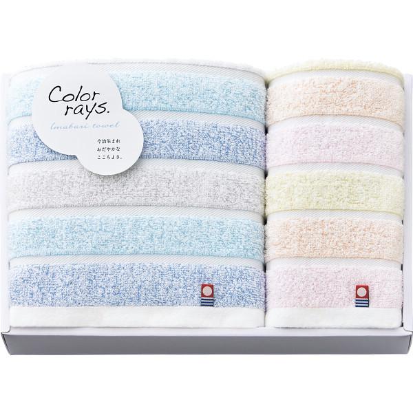  oYj yJ[CY@tFCXEEHbV^IZbg@21-40-122z