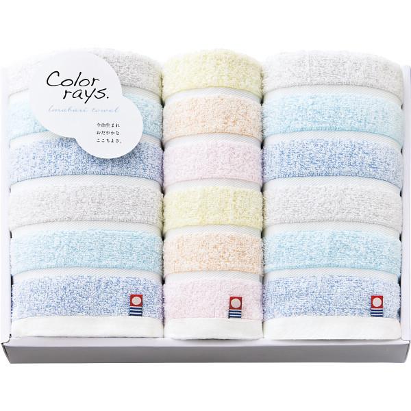  oYj yJ[CY@tFCXEEHbV^IZbg@21-40-149z