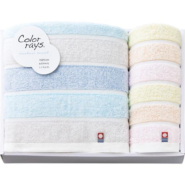  oYj yJ[CY@oXEEHbV^IZbg@21-40-157z