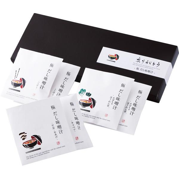  j y̗  ؂Ղ肾X`@21-421-70z