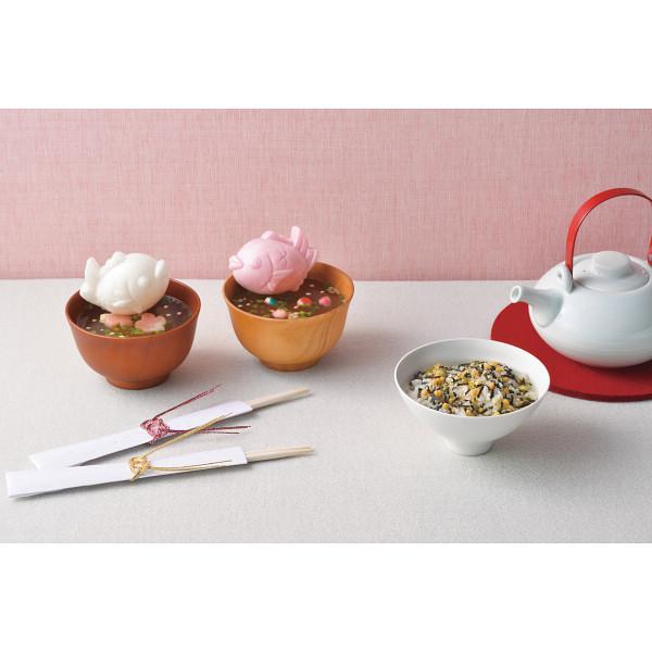  j yOMEDETAiÂ i߂őÂj@22-412-73z