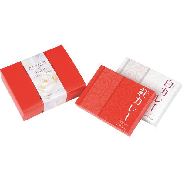  j y肪Ƃ̃L` gJ[@21-421-96z