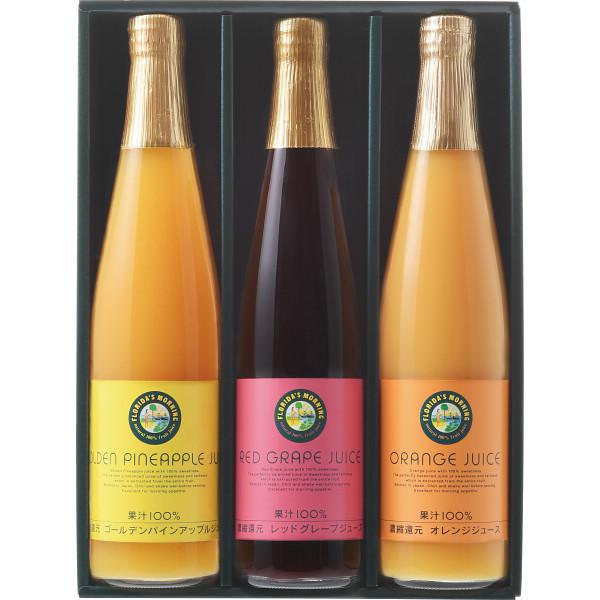  j yt_X[jO ʏ`100W[X{g@21-440-82z