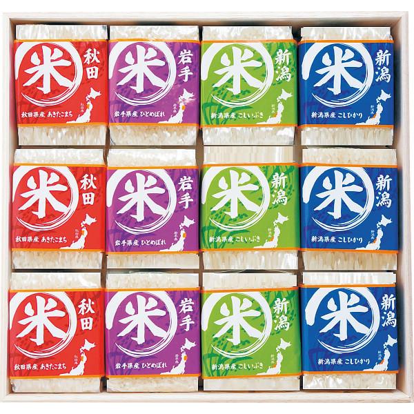  j yc HהׂăMtgZbgiؔj@21-477-84z