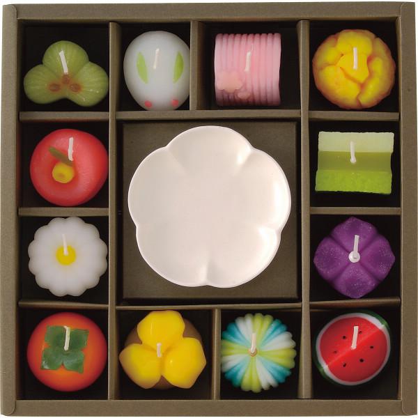  j yJ} aَqÂMtgZbg@21-505-36z