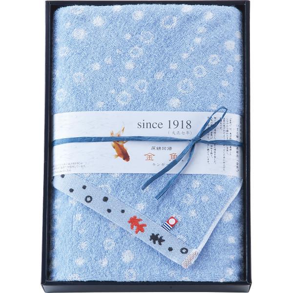  oYj yY^I@oX^I@21-52-120z