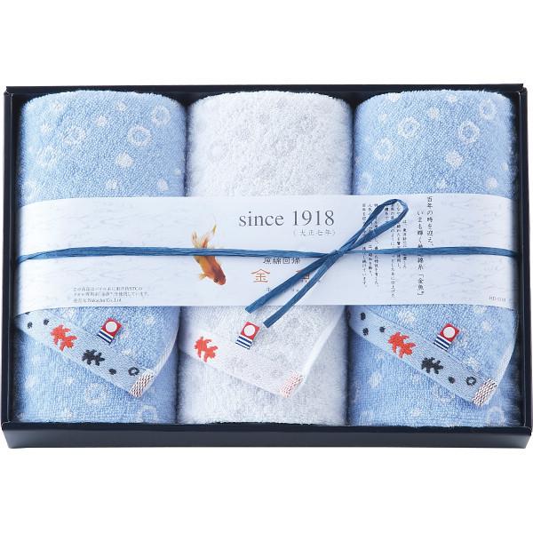  oYj yY^I@tFCX^I3Zbg@21-52-139z