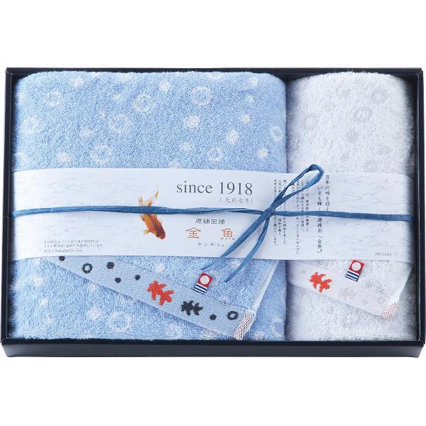  oYj yY^I@oXEtFCX^IZbg@21-52-147z