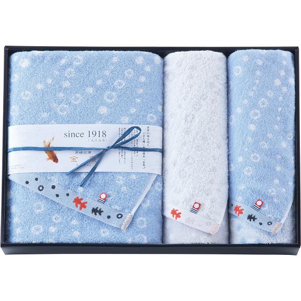  oYj yY^I@oXEtFCX^IZbg@21-52-155z