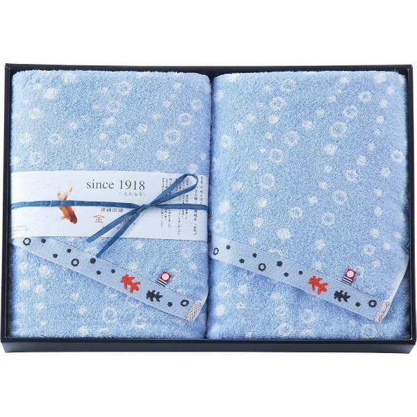  oYj yY^I@oX^I2Zbg@21-52-163z