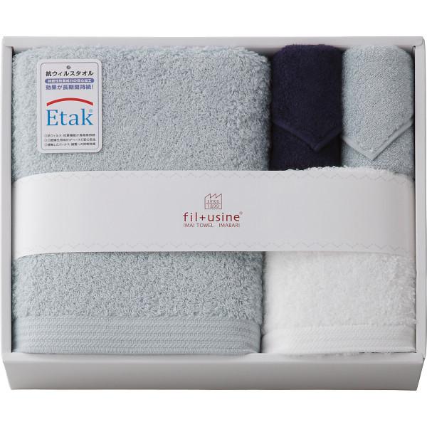  oYj yRECX(C[^bNH)@oXEtFCX^IE^InJ`Zbg@21-7139-60z