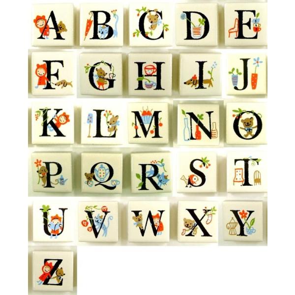 ^C hAv[g \D s`^C@A`Z