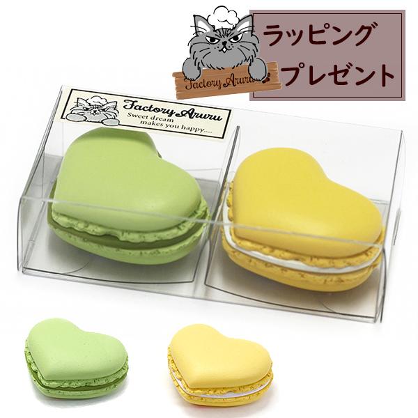 マカロン プレゼント - 文房具・文具の人気商品・通販・価格比較 - 価格.com マカロン プレゼント - 文房具・文具の人気商品・通販・価格比較 - 価格.com