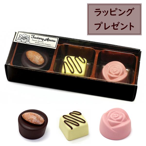 v`Mtg ސE y `R[g }Olbg ( [Y ) RZbg zv[g Mtg bsO Ղ Ԃ F`R E ÂȂ