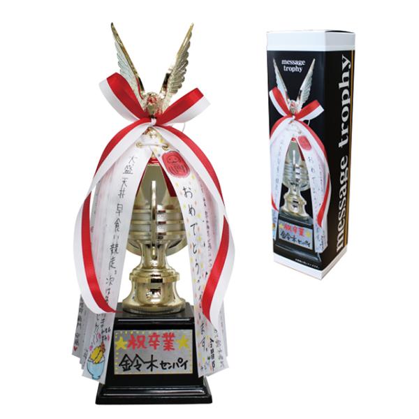 F ubZ[WgtB[vv[g 񂹏 LOi Fz l   搶