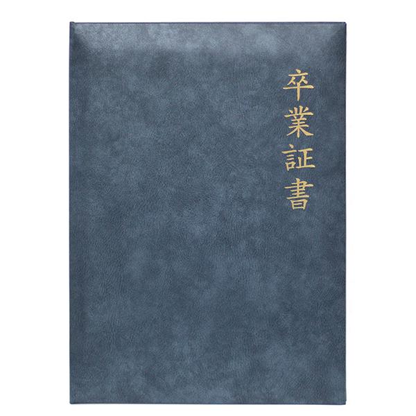 F uƏ؏Fvv[g 񂹏 LOi Fz l   搶