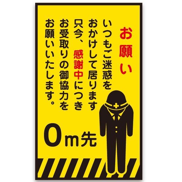 bsO bsOpi v`Mtg bZ[WJ[hWZbg/H