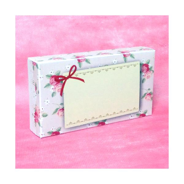 bsO bsOpi v`Mtg ybsO{bNX/K[[iԃsNjz