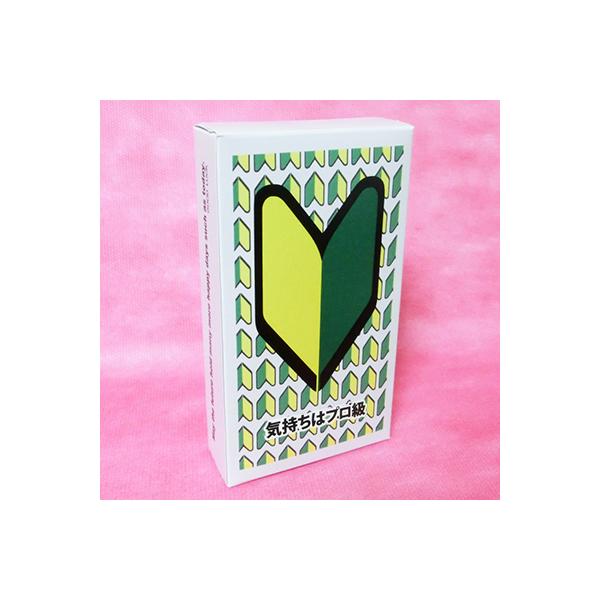 bsO bsOpi v`Mtg ybsO{bNX/SA@C̓vz