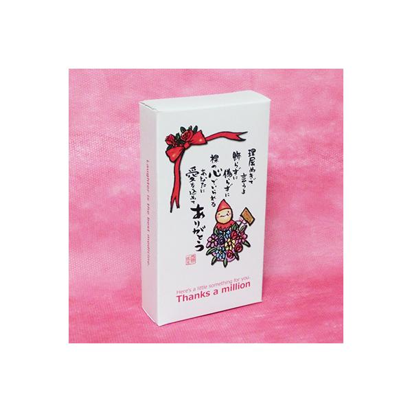 bsO bsOpi v`Mtg ybsO{bNX/a@z