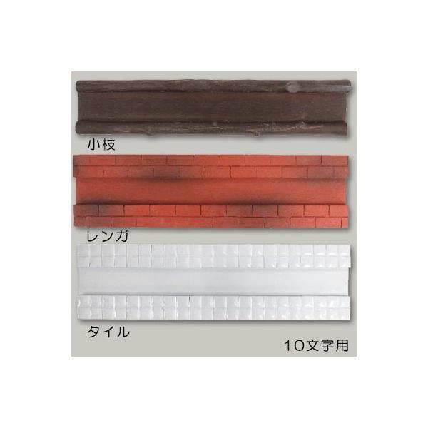 ^C v[g \D y^Cpv[g POpz