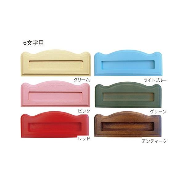 ^C hAv[g \Ds`t[^J[iUpj