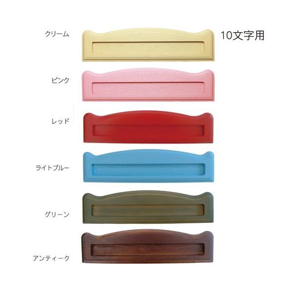 ^C hAv[g \Ds`t[^J[iPOpj