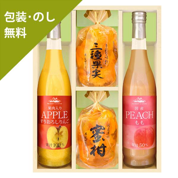 Ε  Mtg yHt@Ng[@ʎ̃[[Et[cZbg@JUK-35Sz j Ԃ MtgZbg yY j 蕨   l