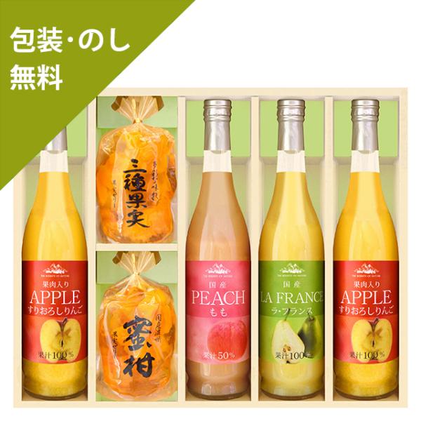 Ε  Mtg yHt@Ng[@ʎ̃[[Et[cZbg@JUK-55Sz j Ԃ MtgZbg yY j 蕨   l