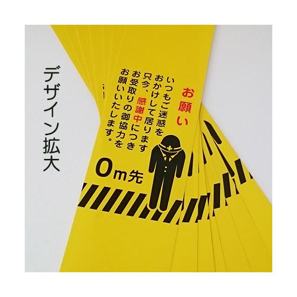 bsO bsOpi v`Mtg ybsOy[p[с@W/Hz