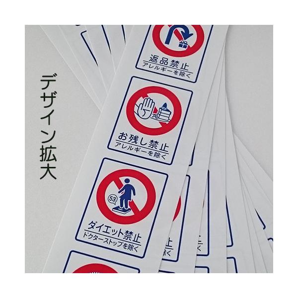 bsO bsOpi v`Mtg ybsOy[p[с@W/֎~}[Niَqpjz