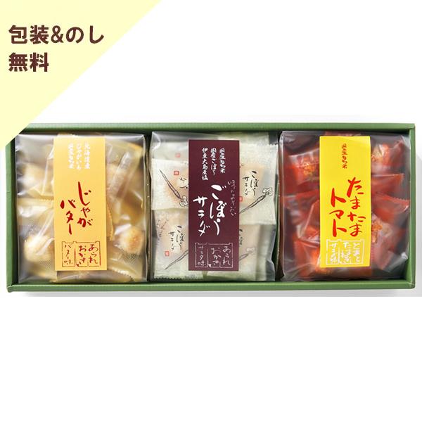 MtgZbg  y  y@S z   j oY Mtg َq Ԃ  Ε   l