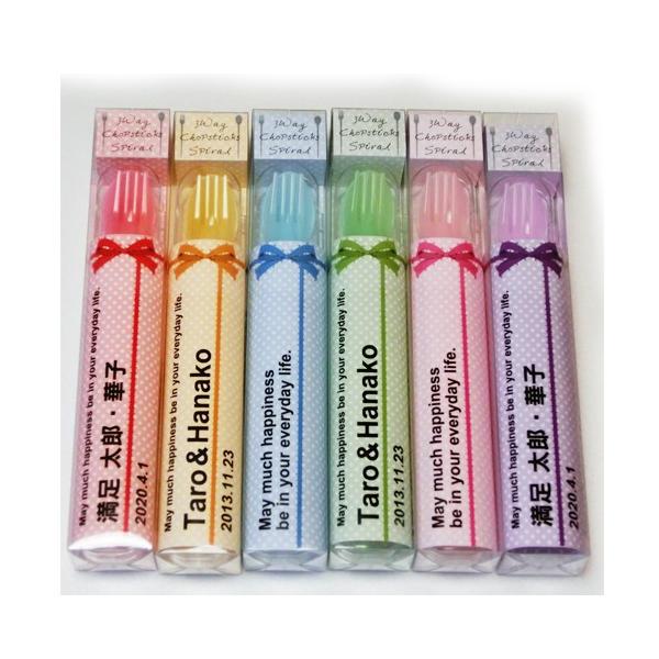 v`Mtg  ސE @RwayJtGR