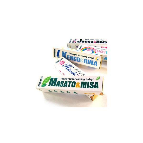 v`Mtg  ސE ԂTRUE LOVE GUM@-only one box-