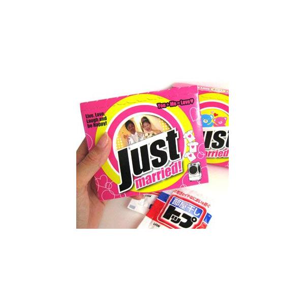 v`Mtg  񎟉 Ԃ ܃v`Mtg^Best wishes!